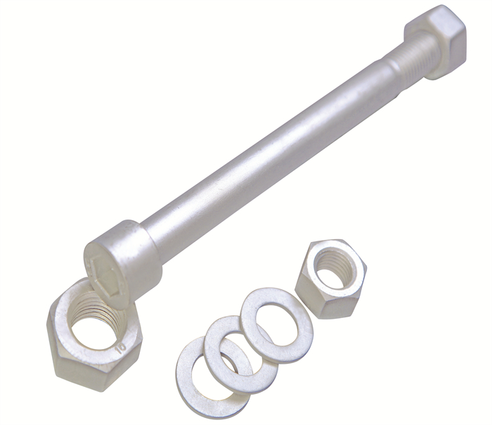 GB70內(nèi)六角螺栓12.9級(jí)達(dá)克羅